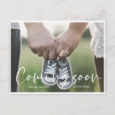 Search for greetings postcards invitations Simple