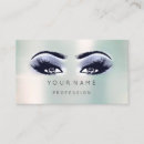 Search for silk business cards Fashion