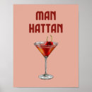 Search for pink drink posters Classic
