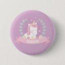 Search for flower kid badges Magical