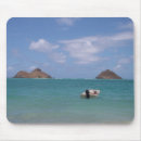 Search for oahu electronics Ocean
