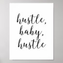 Search for for entrepreneurs posters Follow your dreams