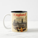 Search for retro london mugs Big ben