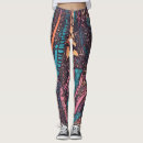Search for multi colour leggings Unique