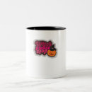Search for t shirts mugs Modern