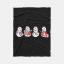 Search for registered nurse gifts Funny