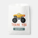 Search for monster truck thank you Modern