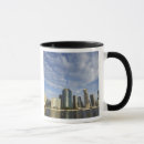 Search for queensland mugs Brisbane