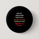Search for due badges Celebration