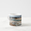 Search for water hole mugs Nature
