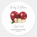 Search for seed stickers Apple