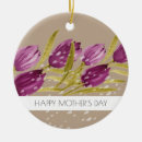 Search for professionally christmas tree decorations Pink