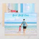 Search for papa fathers day cards Picture