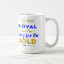 Search for sorority mugs Rho