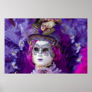 Search for carnival of venice posters Portrait