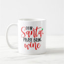 Search for dear santa mugs Festive