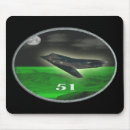 Search for bigfooters mousepads Paranormal