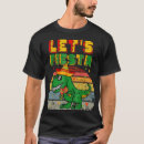 Search for cinco de mayo tshirts Dabbing