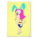 Search for bikini posters Cute
