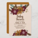 Search for vintage bee invitations Cute