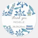 Search for lighthouse stickers Navy