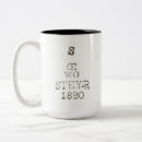 Search for rifle mugs Military