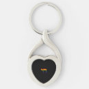 Search for jewish pride key rings Lgbt