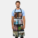 Search for diy aprons Family reunion