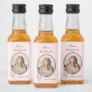 Search for mini wine bottles Stylish