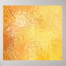 Search for gold wave posters Texture