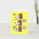 Search for funny dentist seasonal cards Tooth