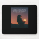 Search for anti biden mousepads Presidential satire