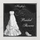 Search for stiletto heels postcards Bride