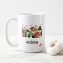 Search for southwestern coffee mugs Cactus