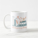 Search for therapy coffee mugs Aesthetic