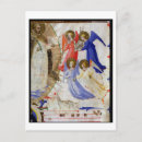 Search for dominant postcards Angelico