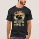 Search for silence mens tshirts Musical instrument
