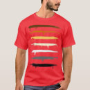 Search for gay halloween tshirts Rainbow