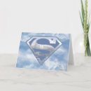 Search for shields cards S shield