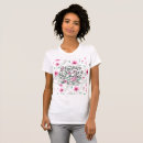 Search for clothed tshirts Proverbs 31 25