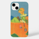 Search for nursery iphone cases Retro