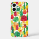Search for oak tree iphone cases Woods