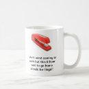 Search for office space mugs Cubicle