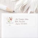 Search for lord return address labels Scripture