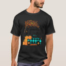 Search for gamma tshirts Truck
