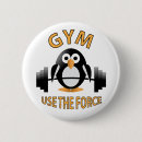 Search for barbell badges Gym