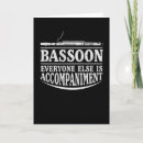Search for woodwind cards Musical instrument