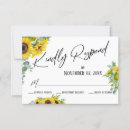 Search for respond rsvp cards Elegant