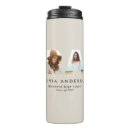 Search for college travel mugs Graduation