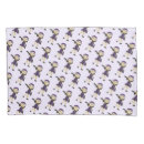 Search for dance pillowcases Purple